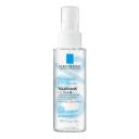 Hidratante Facial La Roche-Posay Toleriane Ultra 8 Peles Sensíveis em Spray com 45ml