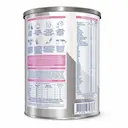 Fórmula Infantil NAN Sensitive com 800g