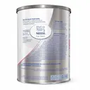 Fórmula Infantil NAN Sensitive com 800g