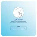 Desodorante Antitranspirante Nivea Fresh Natural Spray 90ml