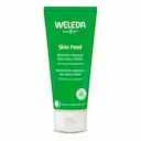 Creme Hidratante Weleda Skin Food