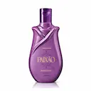 Hidratante Paixão Irresistível Ação Desodorante com 200ml