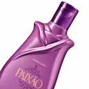 Hidratante Paixão Irresistível Ação Desodorante com 200ml
