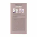 Desodorante Rexona Clinical Extra Dry Antitranspirante em Creme Stick Feminino com 48g