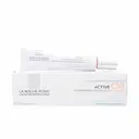 Creme Facial Anti-Idade La Roche-Posay Active C10 com 30ml