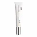 Creme Facial Anti-Idade La Roche-Posay Active C10 com 30ml