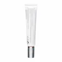 Creme Facial Anti-Idade La Roche-Posay Active C10 com 30ml