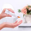 Creme Facial Anti-Idade La Roche-Posay Active C10 com 30ml