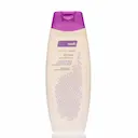 Sabonete Íntimo Needs Natural com 200ml