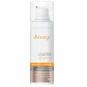 Sérum Clareador Facial Dermage Clarité TX com 30ml