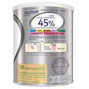 Suplemento Alimentar Nutren Active Morango 400g