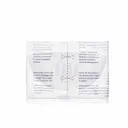 Absorvente para Seios Lansinoh Stay Dry Descartável com 36 unidades