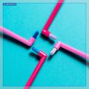 Escova de Dente Curaprox Unitufo 9mm com 1 unidade