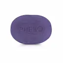 Sabonete em Barra Phebo Toque de Lavanda com 90g