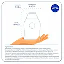 Sabonete Líquido Íntimo Nivea Suave 250ml