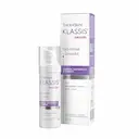 Emulgel Clareador da Pele Klassis TheraSkin com 30g