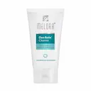 Gel de Limpeza Facial Melora Duo Retix Cleanser Pele Acneica 150g