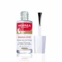 Base para Tratamento de Unhas Roídas Mavala Stop com 10ml