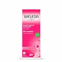 Óleo Corporal de Rosa Mosqueta Weleda com 100ml