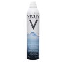 Água Termal Facial Vichy com 300ml