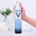 Água Termal Facial Vichy com 300ml