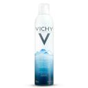 Água Termal Facial Vichy com 300ml