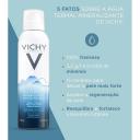 Água Termal Facial Vichy com 300ml