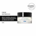 Creme corretor para os olhos SkinCeuticals A.G.E. Eye Complex com 15ml