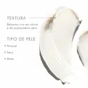 Creme corretor para os olhos SkinCeuticals A.G.E. Eye Complex com 15ml