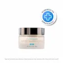 Creme Antienvelhecimento Skinceuticals A.G.E. Interrupter com 48ml