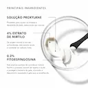 Creme Antienvelhecimento Skinceuticals A.G.E. Interrupter com 48ml