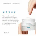 Creme Antienvelhecimento Skinceuticals A.G.E. Interrupter com 48ml