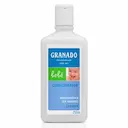 Condicionador Granado Bebê Lavanda com 250ml