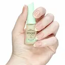 Base Fortalecedora para Unhas Risqué Care 8ml