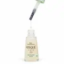 Base Fortalecedora para Unhas Risqué Care 8ml