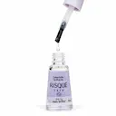 Brilho para Unhas Risqué Technology Cobertura Brilhante 8ml