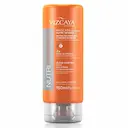 Máscara de Tratamento Vizcaya Nutri Intense com 150ml