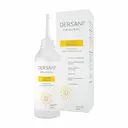 Dersani Original Loção Oleosa com 200ml