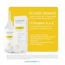 Dersani Original Loção Oleosa com 200ml