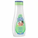 Shampoo Pom Pom Camomila com 200ml