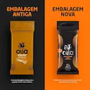 Camisinha Olla Texturizado com 6 unidades