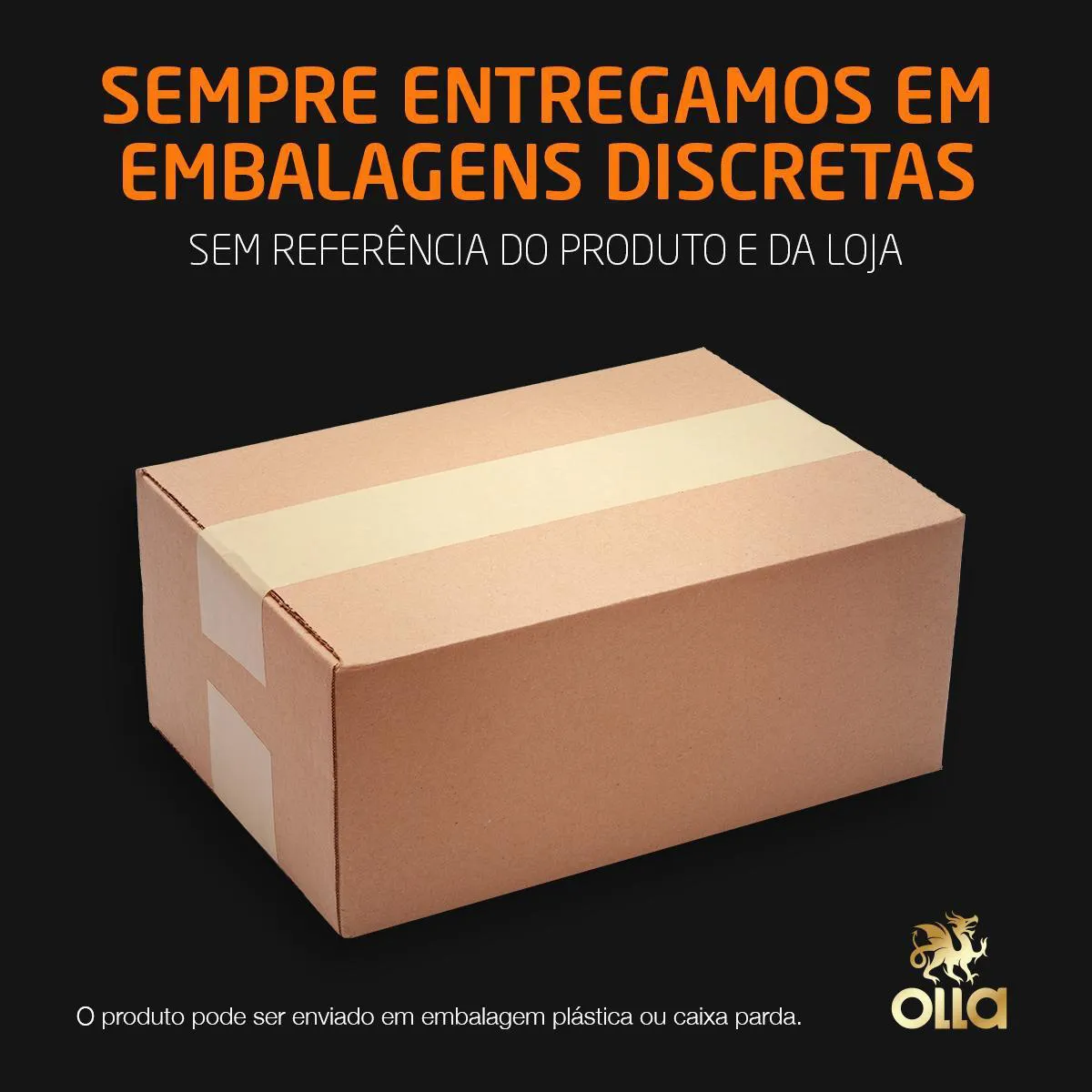 Camisinha Olla Texturizado com 6 unidades
