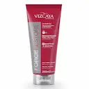 Shampoo Vizcaya Force Restore com 200ml