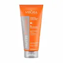 Shampoo Vizcaya Nutri Intense com 200ml