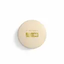 Pó Compacto Adcos Fotoproteção Tonalizante Beige FPS50 com 11g