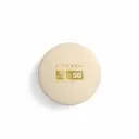 Pó Compacto Adcos Fotoproteção Tonalizante Nude FPS 50 com 11g
