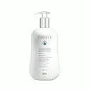Loção Hidratante Corporal Umiditá Pele Seca e Extra Seca com 500ml