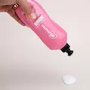 Creme para Pentear Monange Hidrata com Poder! com 300ml