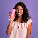 Creme para Pentear Monange Hidrata com Poder! com 300ml
