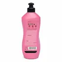 Creme para Pentear Monange Hidrata com Poder! com 300ml